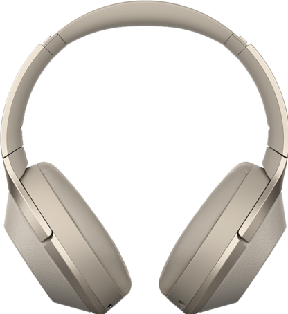 Immagine prodotto Sony Wh-1000xm2 (ANC, 30 h, Cablato)