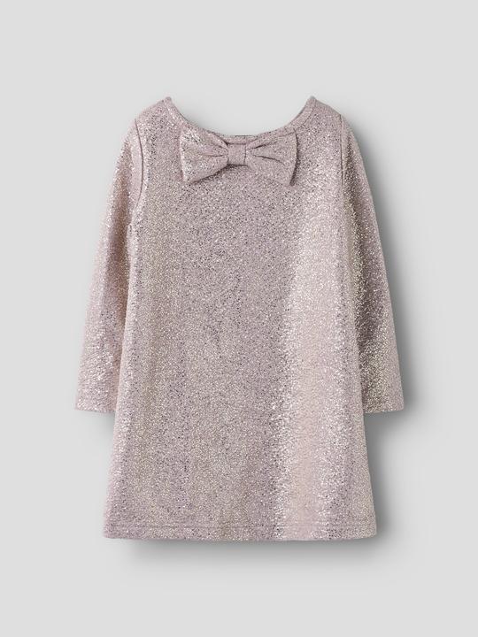 Image du produit Name it Regular Fit Kleid (92)