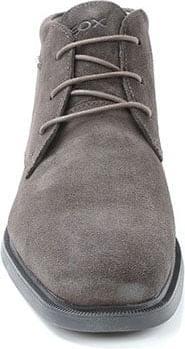 Actual product image Geox U Brayden 2Fit ABX D (43)