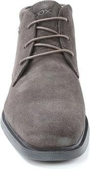 Produktbild Geox U Brayden 2Fit ABX D (45)