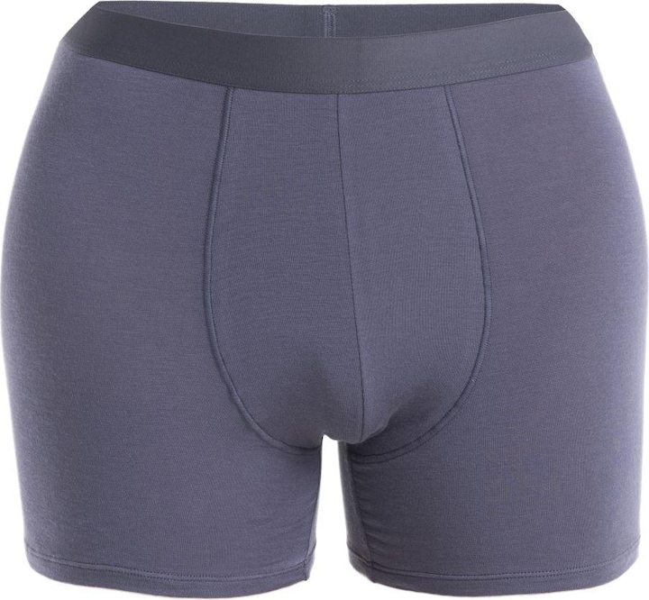 Icebreaker Merino Core