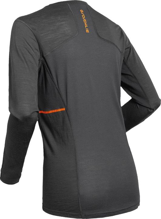Produktbild Daehlie W Performance Wool Long Sleeve (L, M, S, XL, XS)