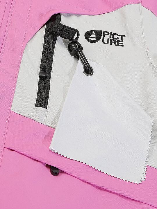 Immagine prodotto Picture Miniakoon (158, 164)