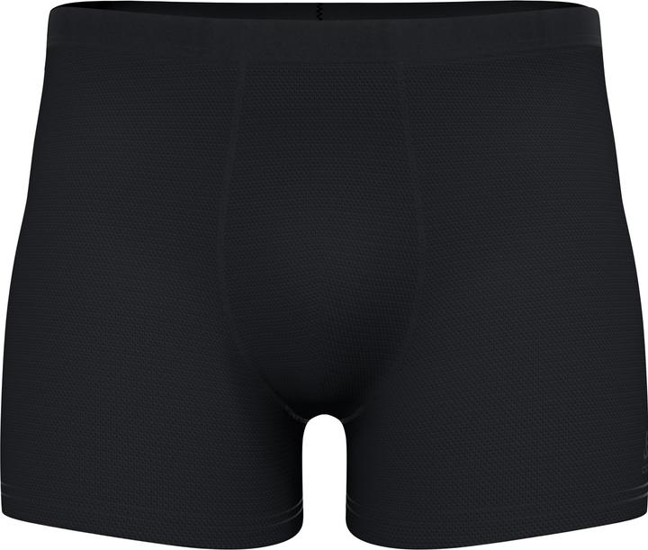 Produktbild Odlo Active F-Dry Light (XL)