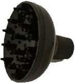 Image du produit Bate Sèche-cheveux Couverture fonctionnelle