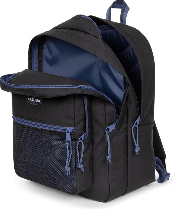 Image du produit Eastpak Pinnacle (38 l)