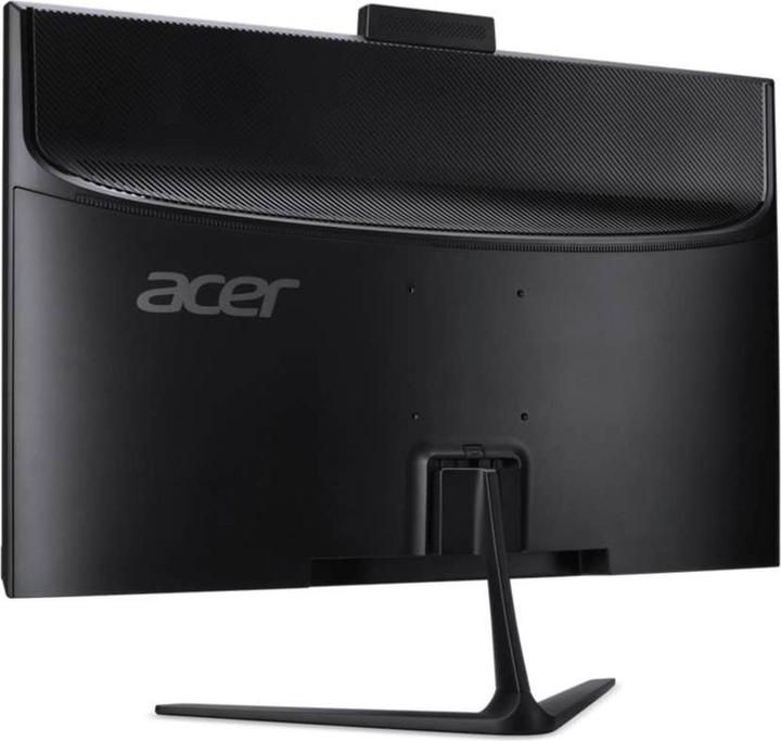 Actual product image Acer Aspire C24-2 (512.00 GB, 16 GB, Intel Core i5-1334U)