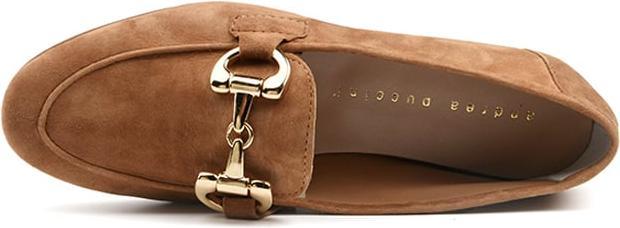 Immagine prodotto Andrea Puccini 1259023 (40)