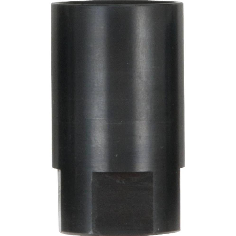 KS Tools Ziehhülse, M16x1,5 (Subaru) (150.2757)