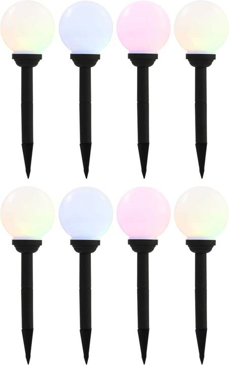 Immagine prodotto vidaXL Sandon (IP44)