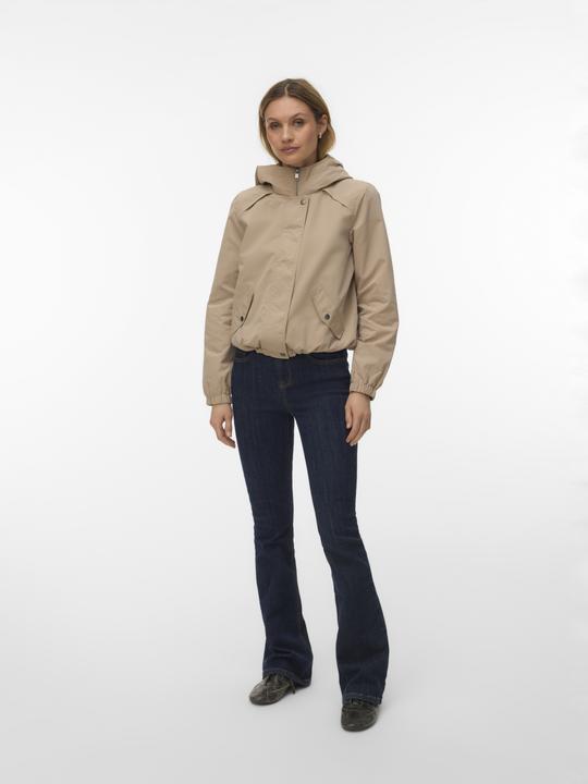 Produktbild Vero Moda VMZOA Parka Langer Parka