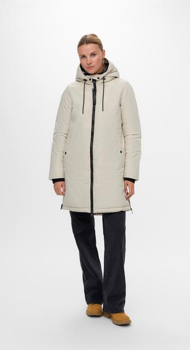 Immagine prodotto Vero Moda VMMONTREAL Mantel Mantel