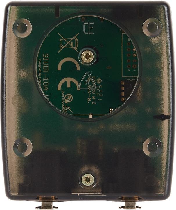 Immagine prodotto BeamZ Light Rider/ESA2 USB/WiFi