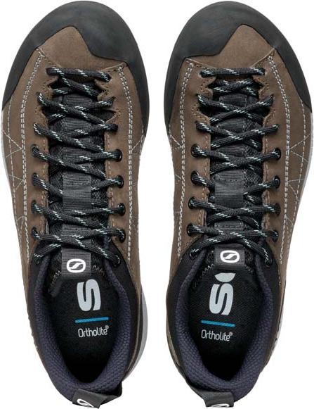 Produktbild Scarpa Women's Gecko Pro (36)