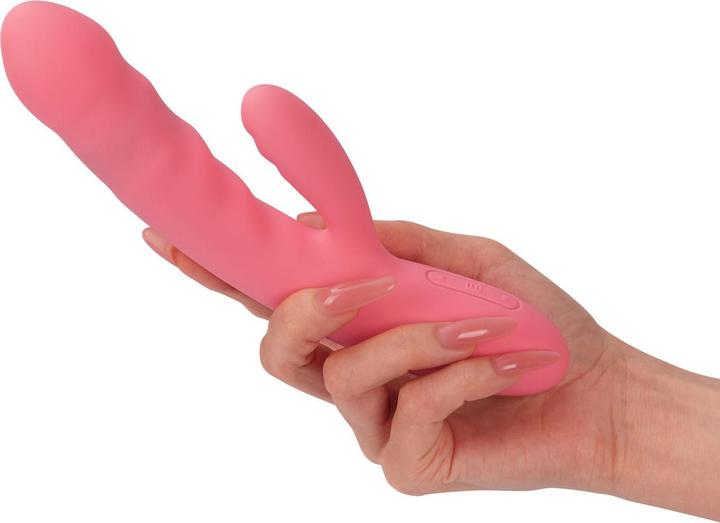 Produktbild Svakom Avery