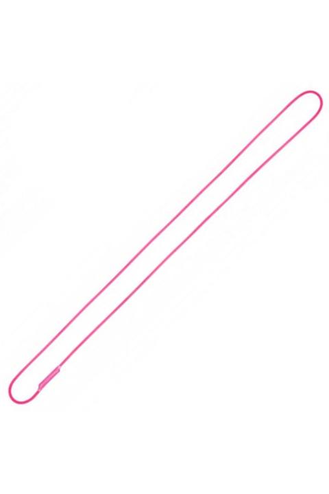 Produktbild Beal Dynaloop Seilschlinge