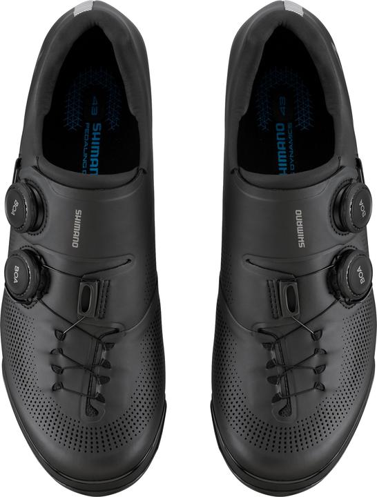 Produktbild Shimano SH-XC703 (49)