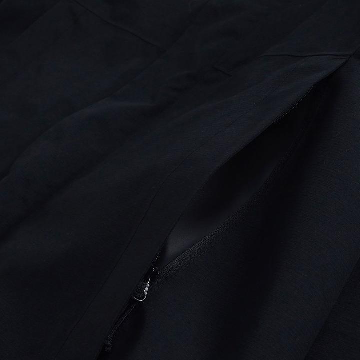 Immagine prodotto Berghaus Hillwalker 2.0 InterActive Gore-Tex Jacke für Damen (44)