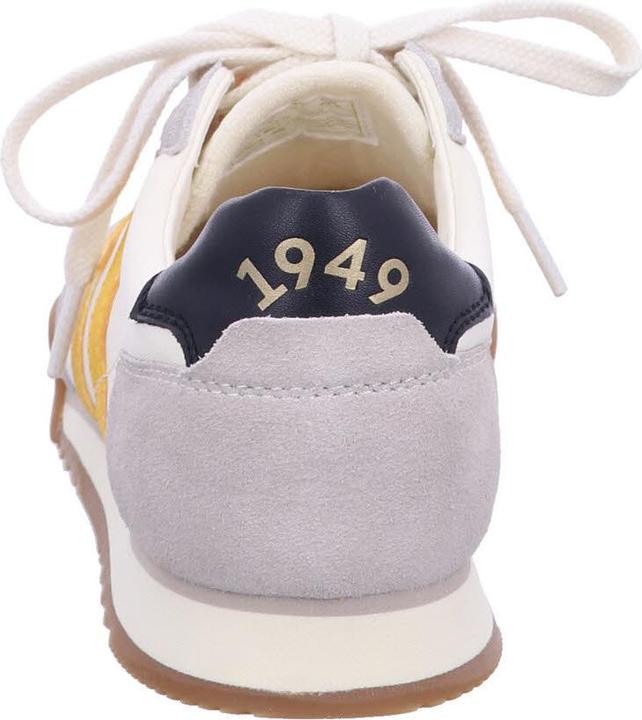 Image du produit GANT Sneaker (42)