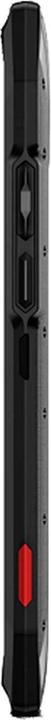 Image du produit Crosscall CORE-T5 (4G, 8", 64 Go, Noir)