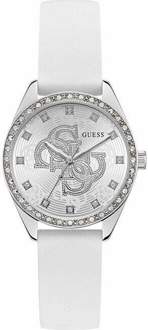 Produktbild Guess GW1042L1 UHR