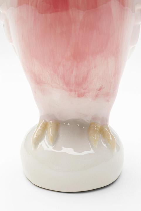 Produktbild Kare Design Karaffe Exotic Bird 30cm (1 l)