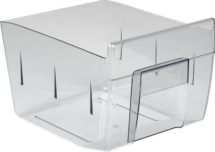 Electrolux Linke Gemüse Schublade 2247139245