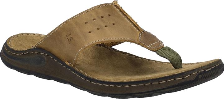 Actual product image Josef Seibel Mules (45)