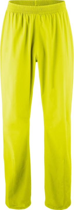 Produktbild Gonso Essential Rain Pants (L)