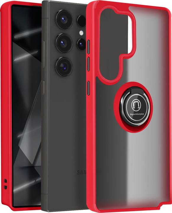 Produktbild Avizar Kameo Case