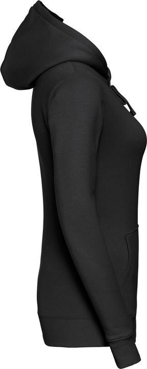 Produktbild Russell Authentic Kapuzenpullover mit Kapuze (XXL)