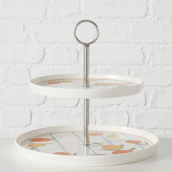 Produktbild Boltze Home Fruits