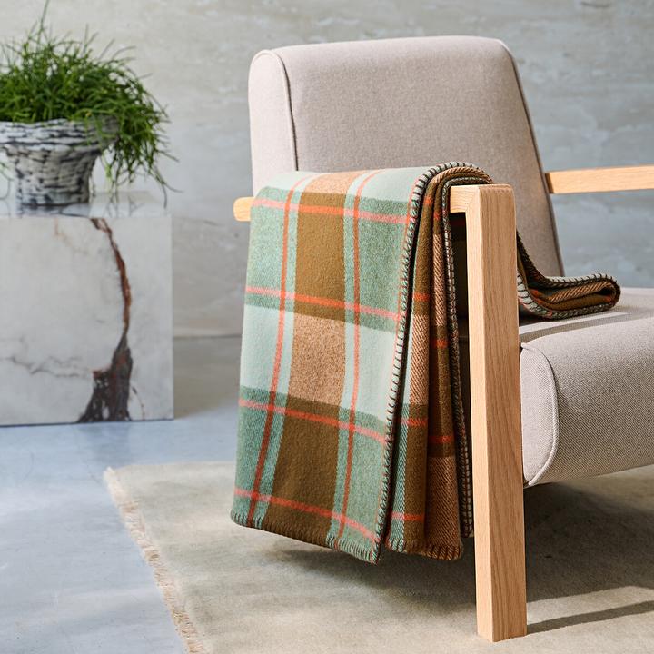 Immagine prodotto AM.PM Kaspi (200 x 130 cm)