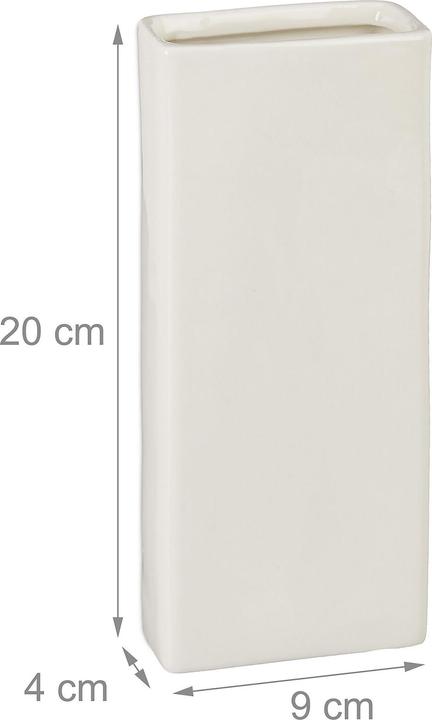 Produktbild Relaxdays 6x Luftbefeuchter