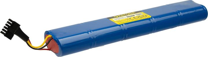 Immagine prodotto Patona Batteria Neato BotVac 70,75,80,85