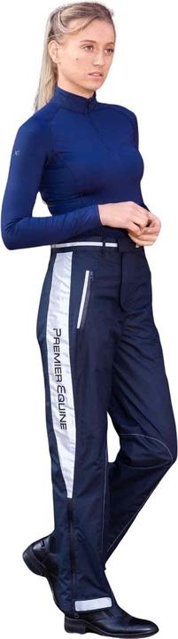 Produktbild Premier Equine Lumen (XL)