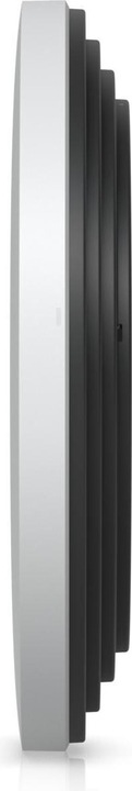 Produktbild Ubiquiti UniFI 7 Pro XG (4300 Mbit/s)