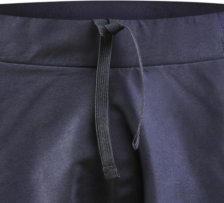 Image du produit Rockrider EXPL 100 (L)