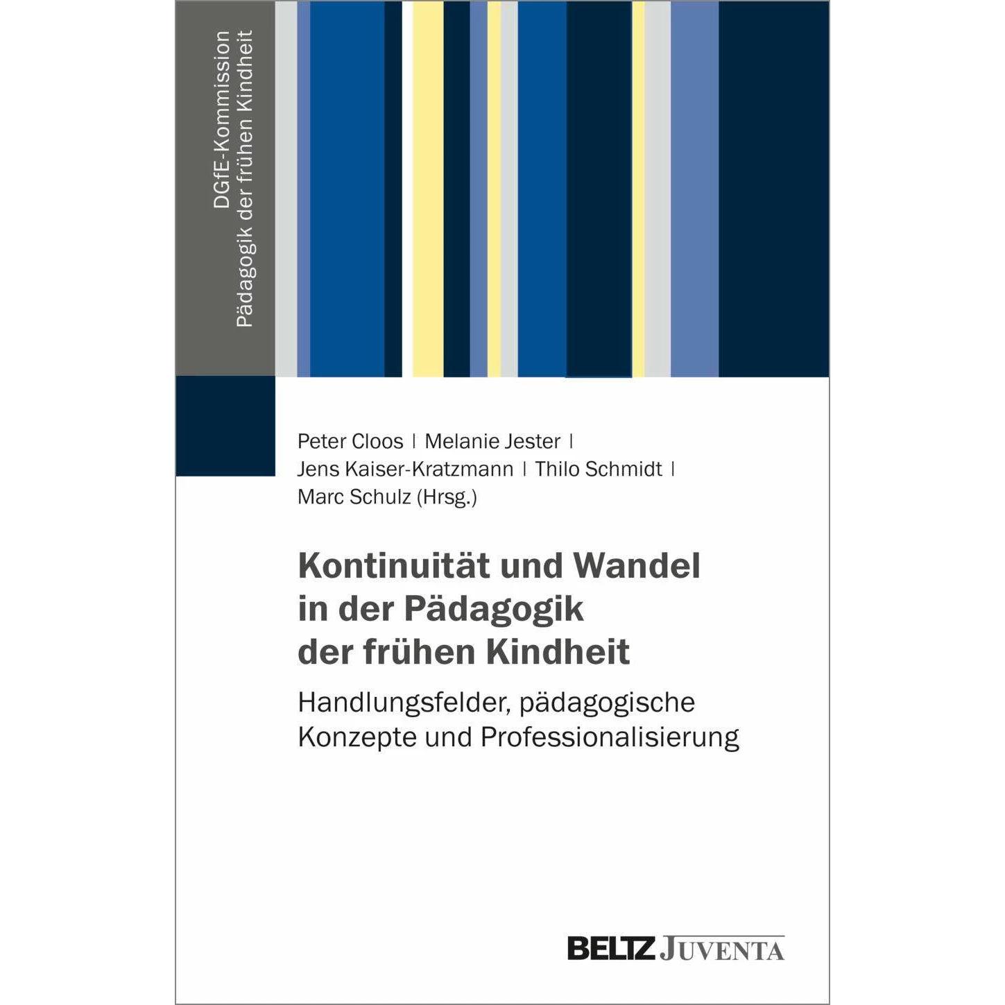 Thumbnail - Marc Schulz, Fachbücher von Jens Kaiser-Kratzmann, Marc Schulz, Peter Cloos, Thilo Schmidt, Melanie Jester