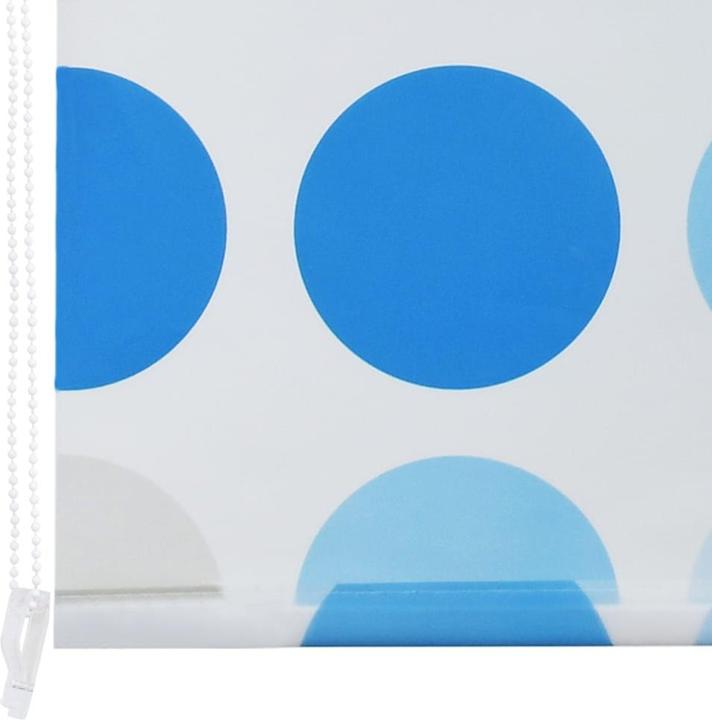 Actual product image vidaXL Nemanja (240 x 80 cm)