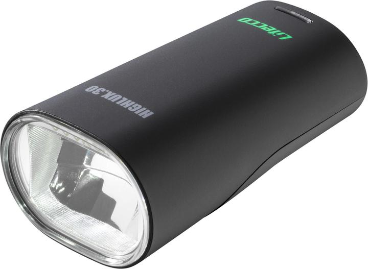 Image du produit Litecco Projecteur avant Highlux 30 (90 lm)