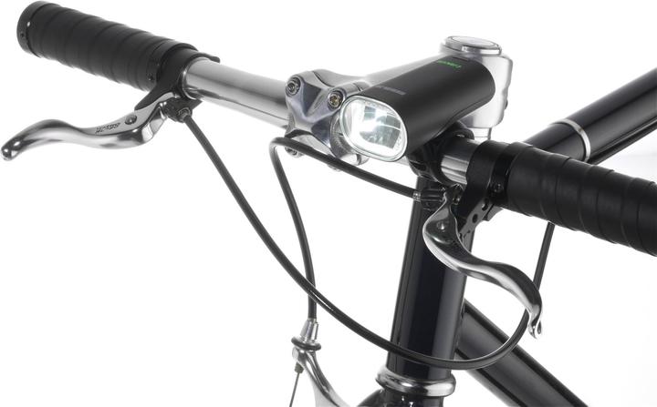 Image du produit Litecco Projecteur avant Highlux 30 (90 lm)