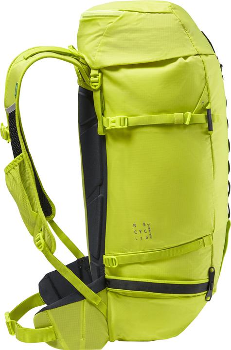 Image du produit Vaude Serles (32 l)