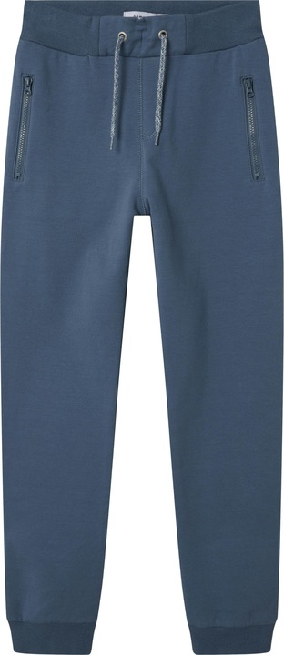 Image du produit Name it Nkmhonk Bru Swe Pant Noos (158)