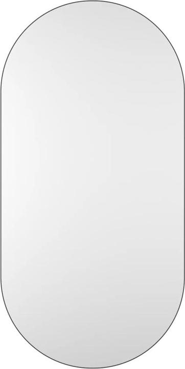 100 x 50 cm