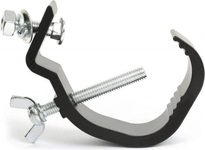 BeamZ G-Clamp