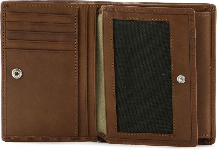 Actual product image Picard Ranger 1 wallet leather 9 cm