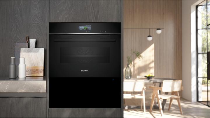 Produktbild Siemens 'BI710D1B1'