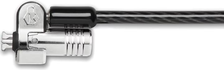 Image du produit Kensington NanoSaver