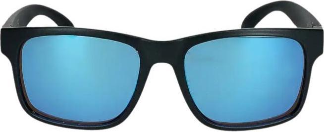 Actual product image 4F Sonnenbrille